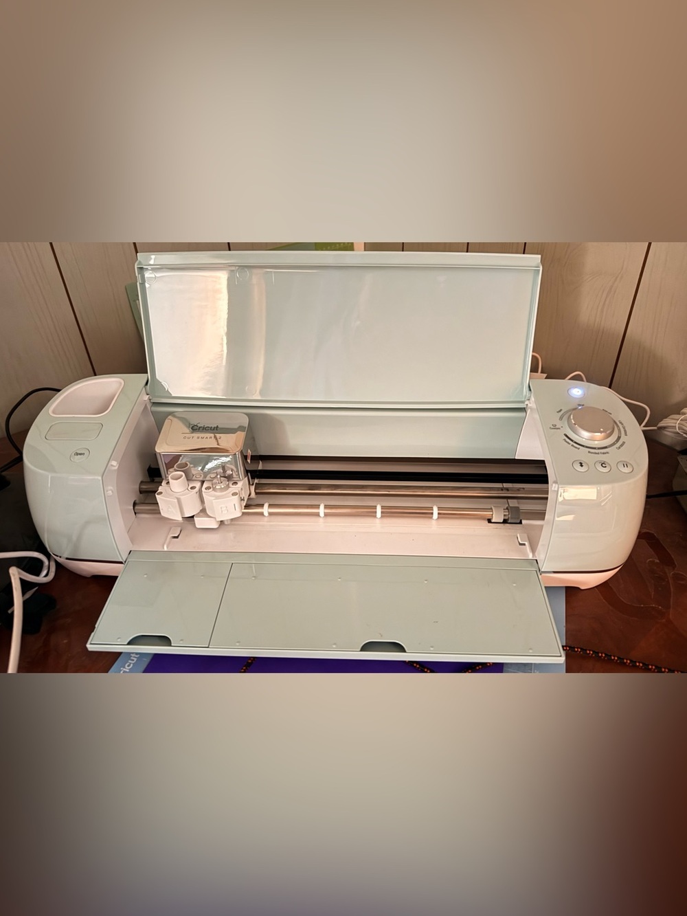 Cricut Machine Explore Air 2